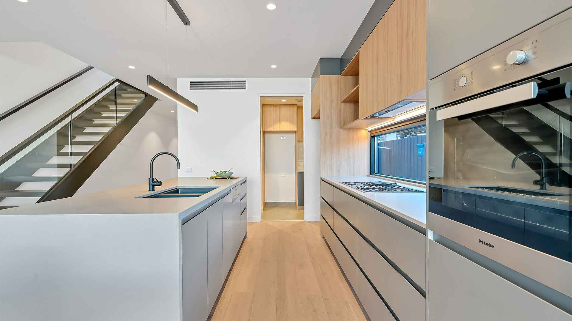 Mukesh Interiors Project Showcase