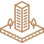 Mukesh Interiors Icon