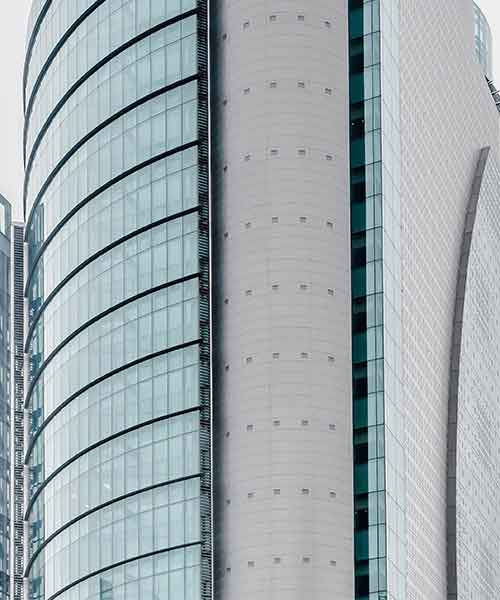 Office Interior Design